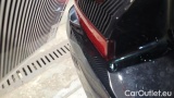  Volkswagen  Multivan 2,0 TDI 146kW BMT DSG Generation SIX #42