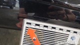  Volkswagen  Multivan 2,0 TDI 146kW BMT DSG Generation SIX #44