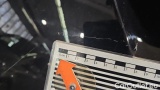  Volkswagen  Multivan 2,0 TDI 146kW BMT DSG Generation SIX #49