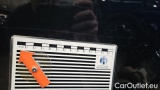  Volkswagen  Multivan 2,0 TDI 146kW BMT DSG Generation SIX #52