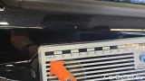  Volkswagen  Multivan 2,0 TDI 146kW BMT DSG Generation SIX #56