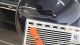  Volkswagen  Multivan 2,0 TDI 146kW BMT DSG Generation SIX #58