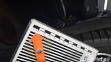  Volkswagen  Multivan 2,0 TDI 146kW BMT DSG Generation SIX #60