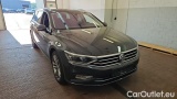  Volkswagen  Passat 2.0 TDI SCR DSG Business Variant #2