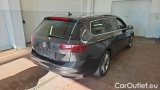  Volkswagen  Passat 2.0 TDI SCR DSG Business Variant #4