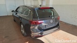  Volkswagen  Passat 2.0 TDI SCR DSG Business Variant #3
