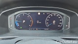  Volkswagen  Passat 2.0 TDI SCR DSG Business Variant #5