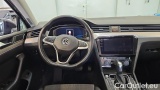  Volkswagen  Passat 2.0 TDI SCR DSG Business Variant #6