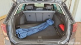  Volkswagen  Passat 2.0 TDI SCR DSG Business Variant #8