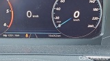  Volkswagen  Passat 2.0 TDI SCR DSG Business Variant #9