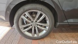  Volkswagen  Passat 2.0 TDI SCR DSG Business Variant #10
