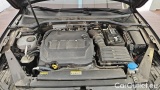  Volkswagen  Passat 2.0 TDI SCR DSG Business Variant #11
