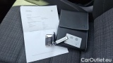  Volkswagen  Passat 2.0 TDI SCR DSG Business Variant #12