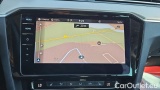  Volkswagen  Passat 2.0 TDI SCR DSG Business Variant #13