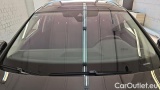  Volkswagen  Passat 2.0 TDI SCR DSG Business Variant #16