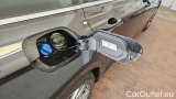  Volkswagen  Passat 2.0 TDI SCR DSG Business Variant #15