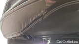  Volkswagen  Passat 2.0 TDI SCR DSG Business Variant #19