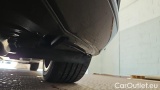  Volkswagen  Passat 2.0 TDI SCR DSG Business Variant #20
