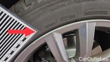  Volkswagen  Passat 2.0 TDI SCR DSG Business Variant #21