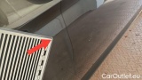  Volkswagen  Passat 2.0 TDI SCR DSG Business Variant #22