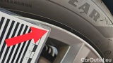  Volkswagen  Passat 2.0 TDI SCR DSG Business Variant #24