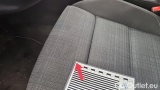  Volkswagen  Passat 2.0 TDI SCR DSG Business Variant #23