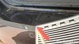  Volkswagen  Passat 2.0 TDI SCR DSG Business Variant #25