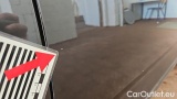  Volkswagen  Passat 2.0 TDI SCR DSG Business Variant #31