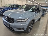  Volvo  XC 40 T5 Twin Engine R Design 