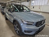  Volvo  XC 40 T5 Twin Engine R Design #2