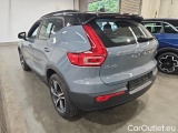  Volvo  XC 40 T5 Twin Engine R Design #3
