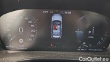 Volvo  XC 40 T5 Twin Engine R Design #5