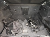  Volvo  XC 40 T5 Twin Engine R Design #8