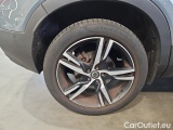  Volvo  XC 40 T5 Twin Engine R Design #10