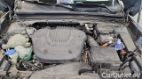  Volvo  XC 40 T5 Twin Engine R Design #11