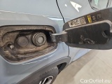  Volvo  XC 40 T5 Twin Engine R Design #15