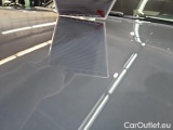  Volvo  XC 40 T5 Twin Engine R Design #17