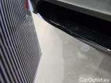  Volvo  XC 40 T5 Twin Engine R Design #20