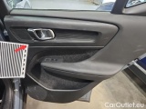  Volvo  XC 40 T5 Twin Engine R Design #37