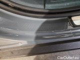  Volvo  XC 40 T5 Twin Engine R Design #38