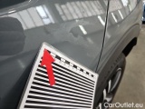  Volvo  XC 40 T5 Twin Engine R Design #39