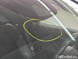  Volvo  XC 40 T5 Twin Engine R Design #40