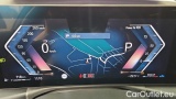 Bmw  Serie 3 318d Touring Auto #5