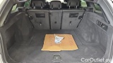  Bmw  Serie 3 318d Touring Auto #8