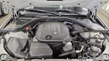  Bmw  Serie 3 318d Touring Auto #11