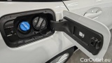  Bmw  Serie 3 318d Touring Auto #15