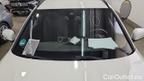  Bmw  Serie 3 318d Touring Auto #16