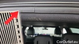 Bmw  Serie 3 318d Touring Auto #18