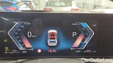  Bmw  Serie 3 320d xDrive Touring Automatic #5