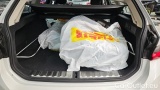  Bmw  Serie 3 320d xDrive Touring Automatic #8
